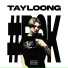 TAYLOONG
