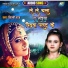 Silpi Raj