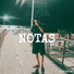 MxC Jota, Milbeats