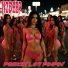 N2Deep Baby Bash Levitti Rube The Rascal
