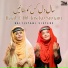 Baltistani Sisters