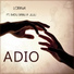 Lorina feat. Radu Sirbu & Juju (Best-Muzon.com)