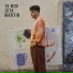 Jxta Martin
