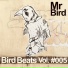 Mr Bird