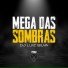 Dj luiz silva