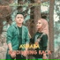 ANGGA LIDA, SEPTI PINKY