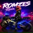 ROMZES