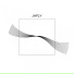jhfly