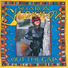 Sharon Shannon
