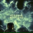 AESOK, MAYLOOZ