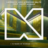 Gregor Salto, Laidback Luke, Mavis Acquah, Dannic