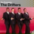 The Drifters