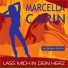Marcella Carin