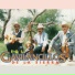 Los Gavilancillos De La Sierra