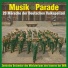 Zentrales Orchester des MDI