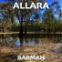 Allara