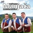 Krajiska grupa Manjaca