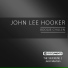John Lee Hooker