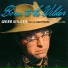 Webb Wilder & The Beatnecks