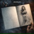 darkskyAI