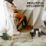 Nature Music Pregnancy Academy