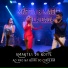 Keila Gaga feat. Márcia & Maciel