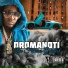 DroManoti