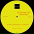 T69, Davide Cali