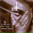 St. Mike, xk21 feat. F.I.T.A.R.