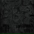 AcidPatch