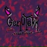 GenOTekk