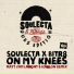 Soulecta, Bitr8