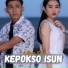 Lutfiana Dewi