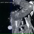 JAURIM