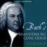 Munchener Bach-Orchester