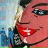 BAD BOYS BLUE (LP) N1-Hot Girls,Bad Boys