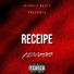 Jotaefe Beatz feat. Biggrojo