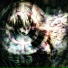 HELLBOUND