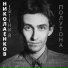 Евгений Николаенков