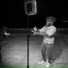 Popy RD