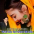 Dad Ullah Ghamgin feat. Malaika Afghan
