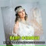 DJ Nounou Chaoui feat. Eid Badaoui
