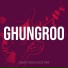 abhitherockstar