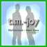 T.m.-Joy