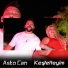 AskoCan