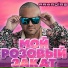 Аркадиас