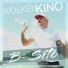 B-Sito