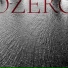 OZERO