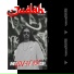 Judah Intuhazza feat. KBL $T, Young High'