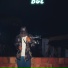 Brucce82
